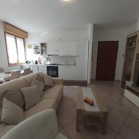 Luisa's * Alghero